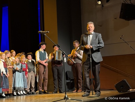 40-letnica Osnovne šole Marije Vere (28)